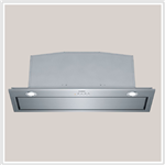 Máy hút mùi Bosch DHL885C